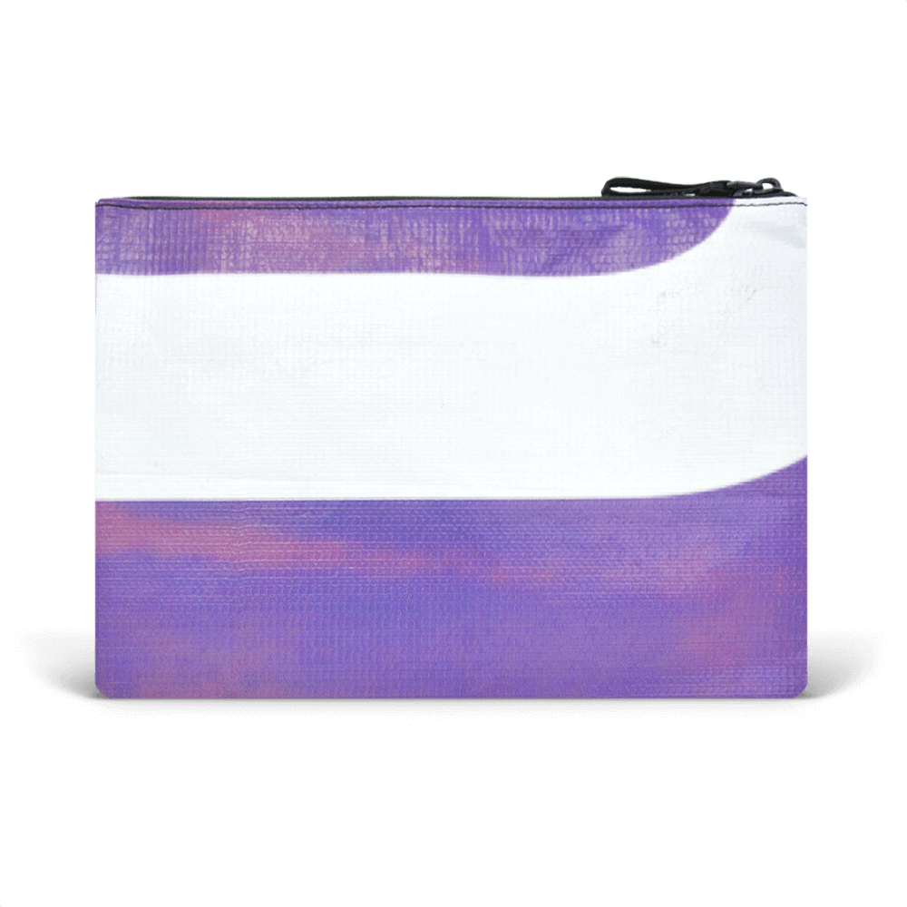 Charlie Pouch