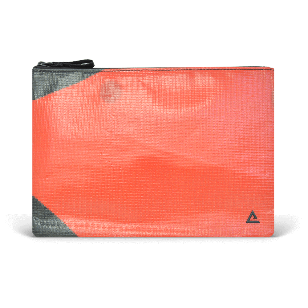 Charlie Pouch