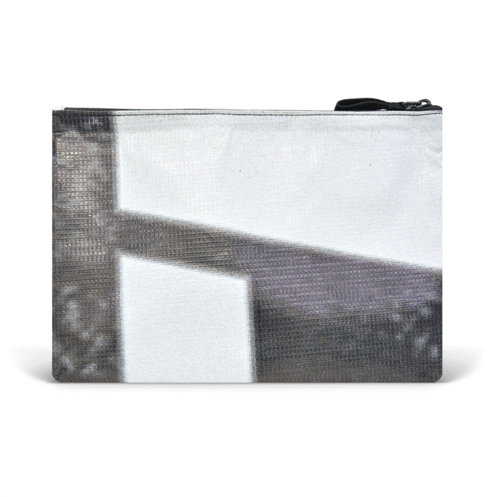 Charlie Pouch