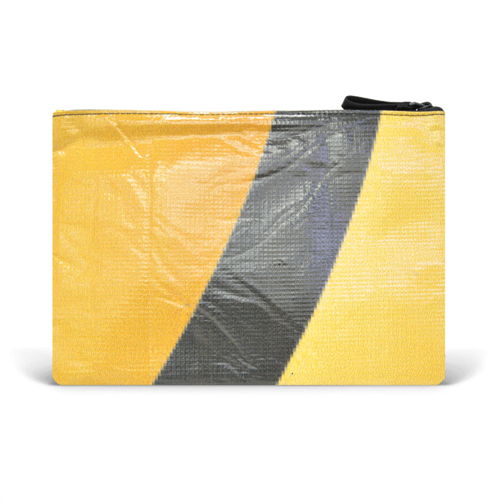 Charlie Pouch