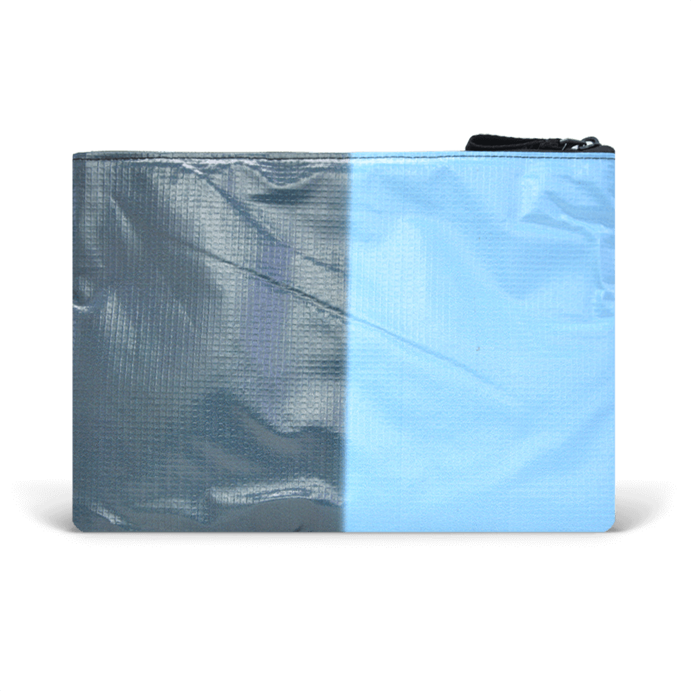 Charlie Pouch
