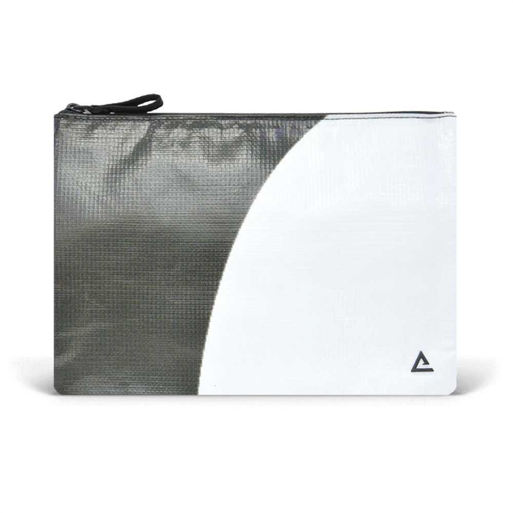 Charlie Pouch