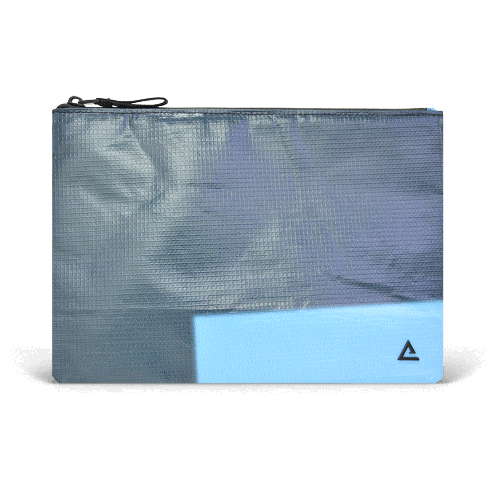 Charlie Pouch