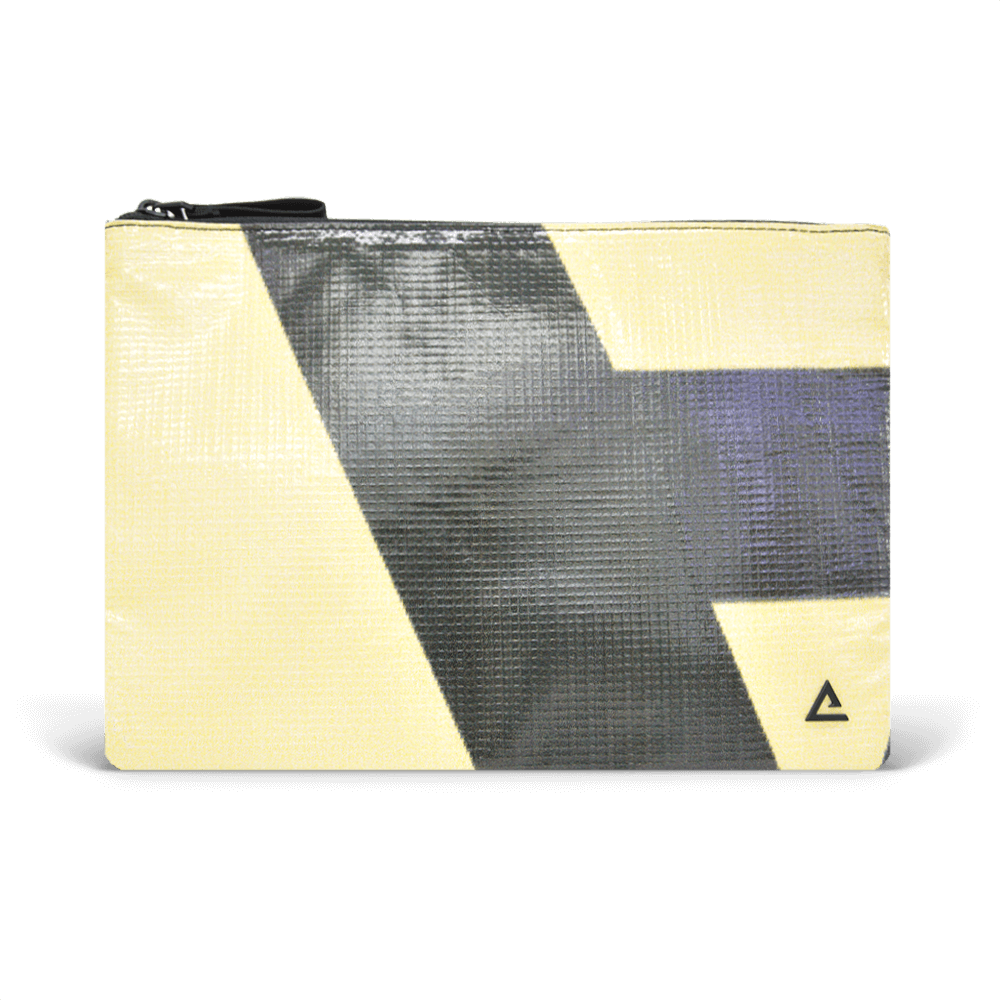 Charlie Pouch