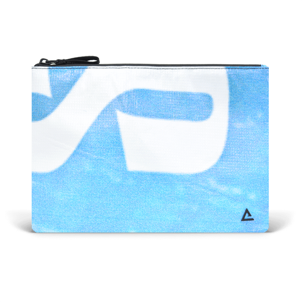 Charlie Pouch