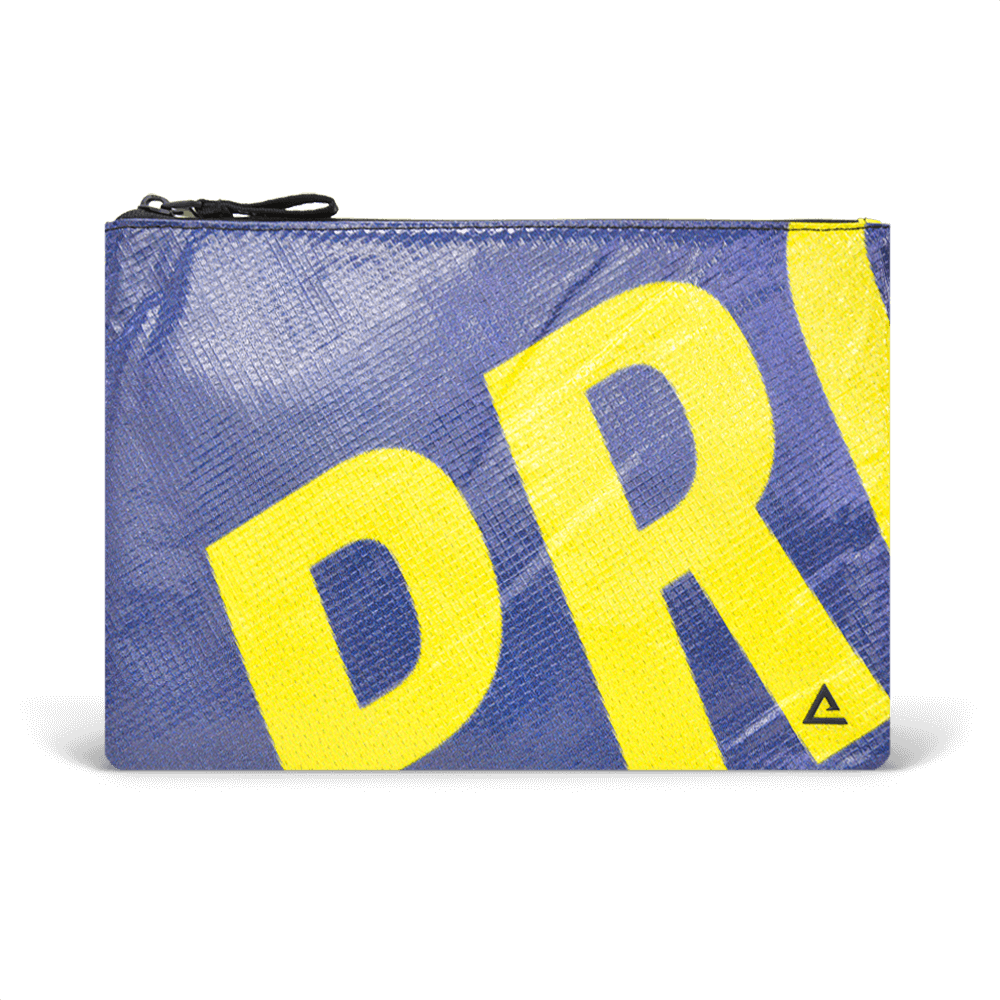 Charlie Pouch