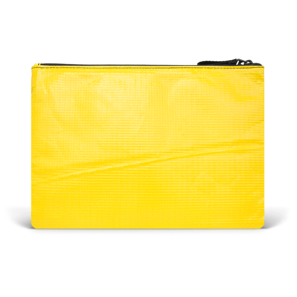 Charlie Pouch