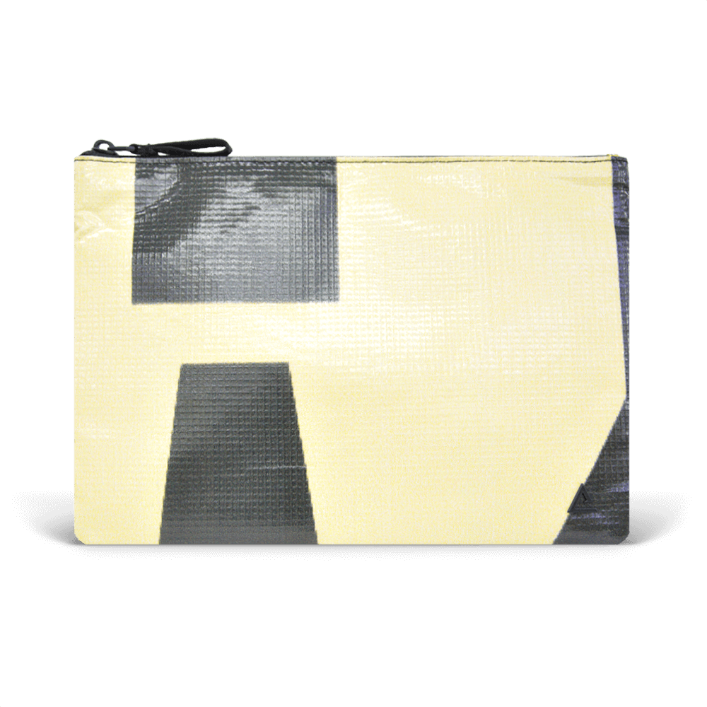 Charlie Pouch