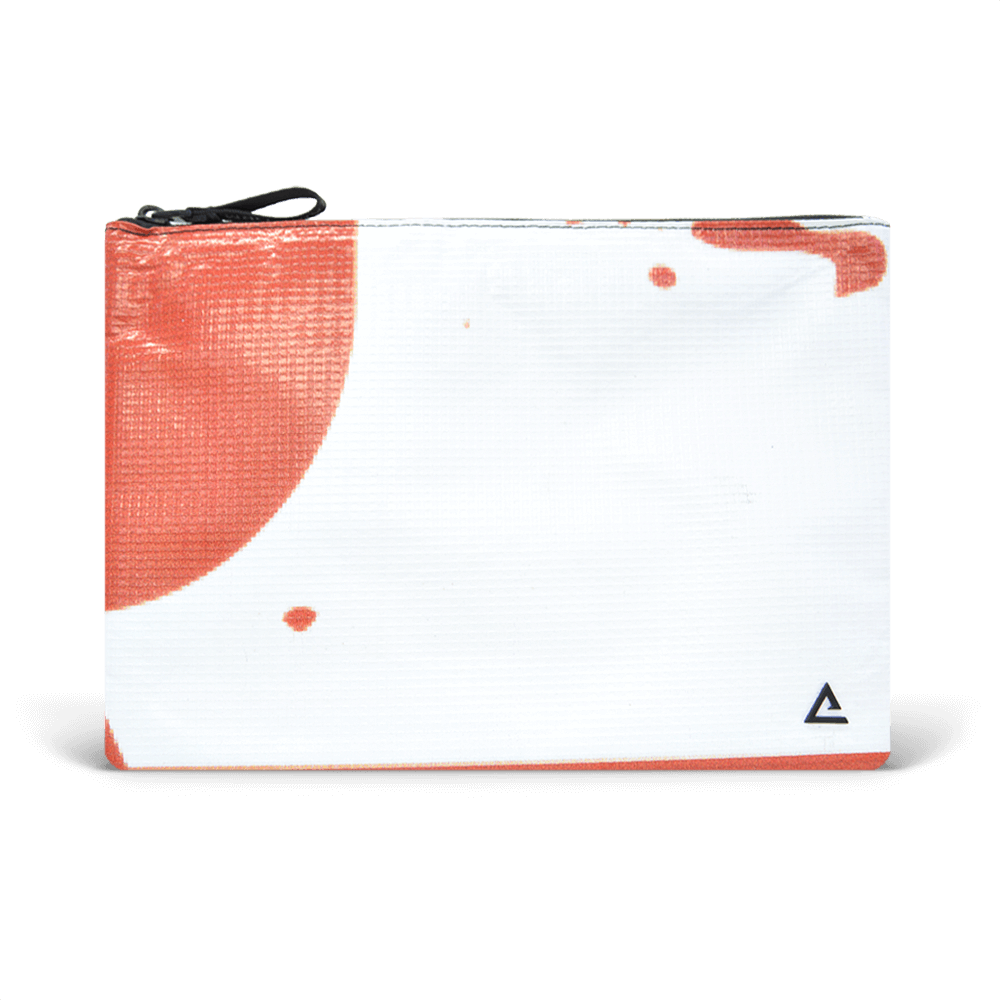Charlie Pouch