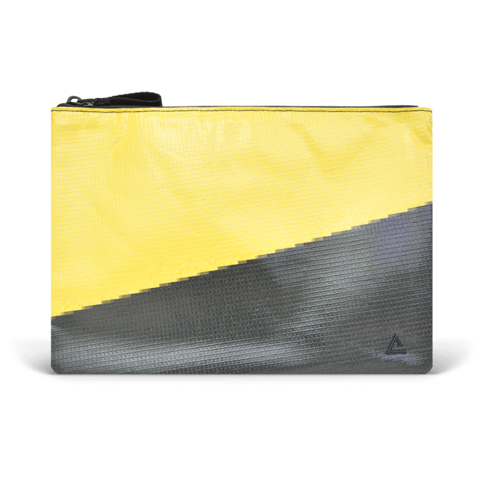 Charlie Pouch