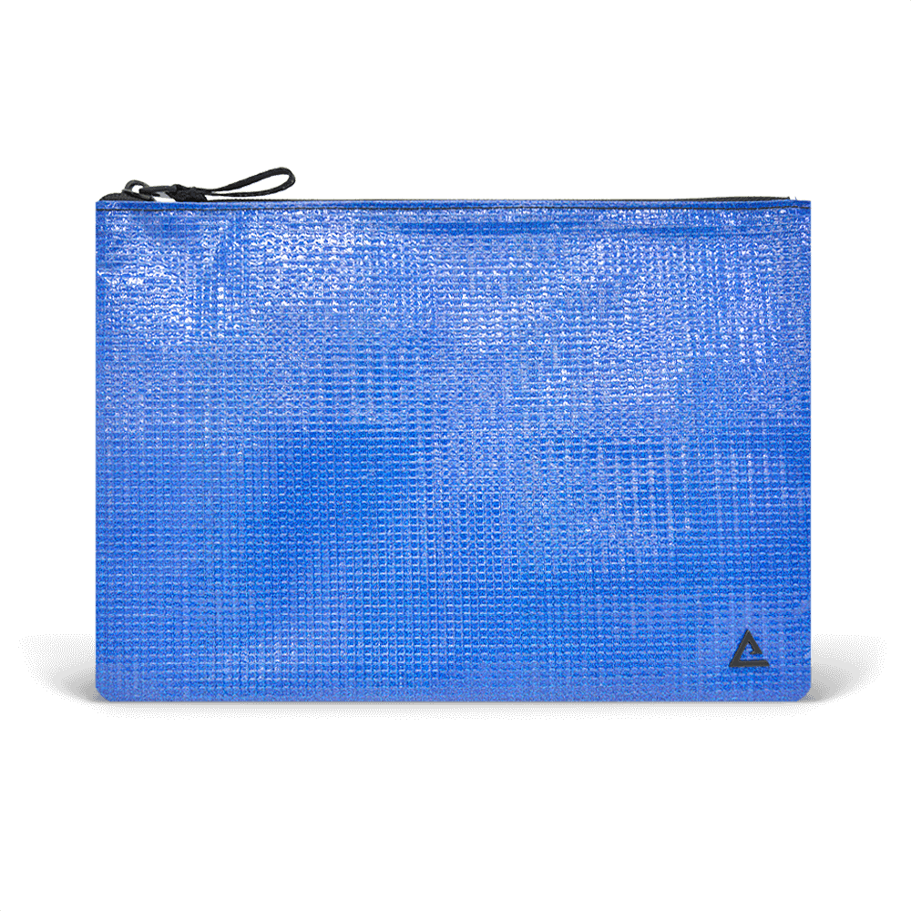 Charlie Pouch