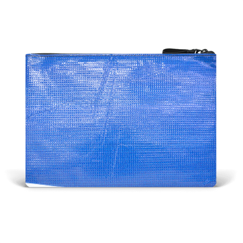 Charlie Pouch