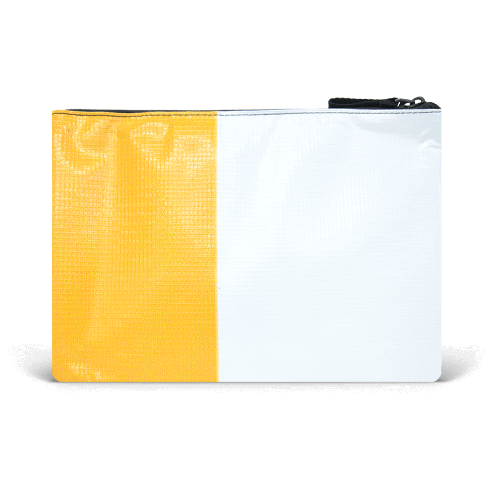 Charlie Pouch