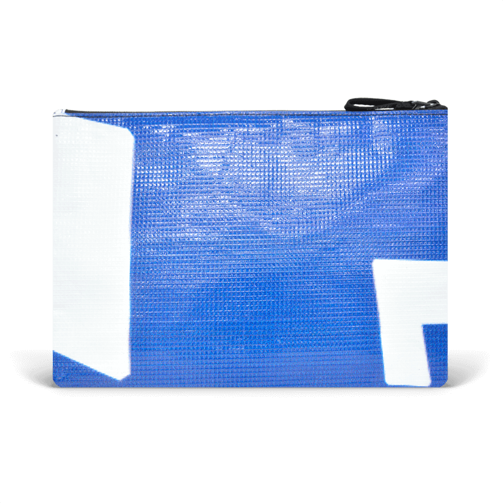 Charlie Pouch