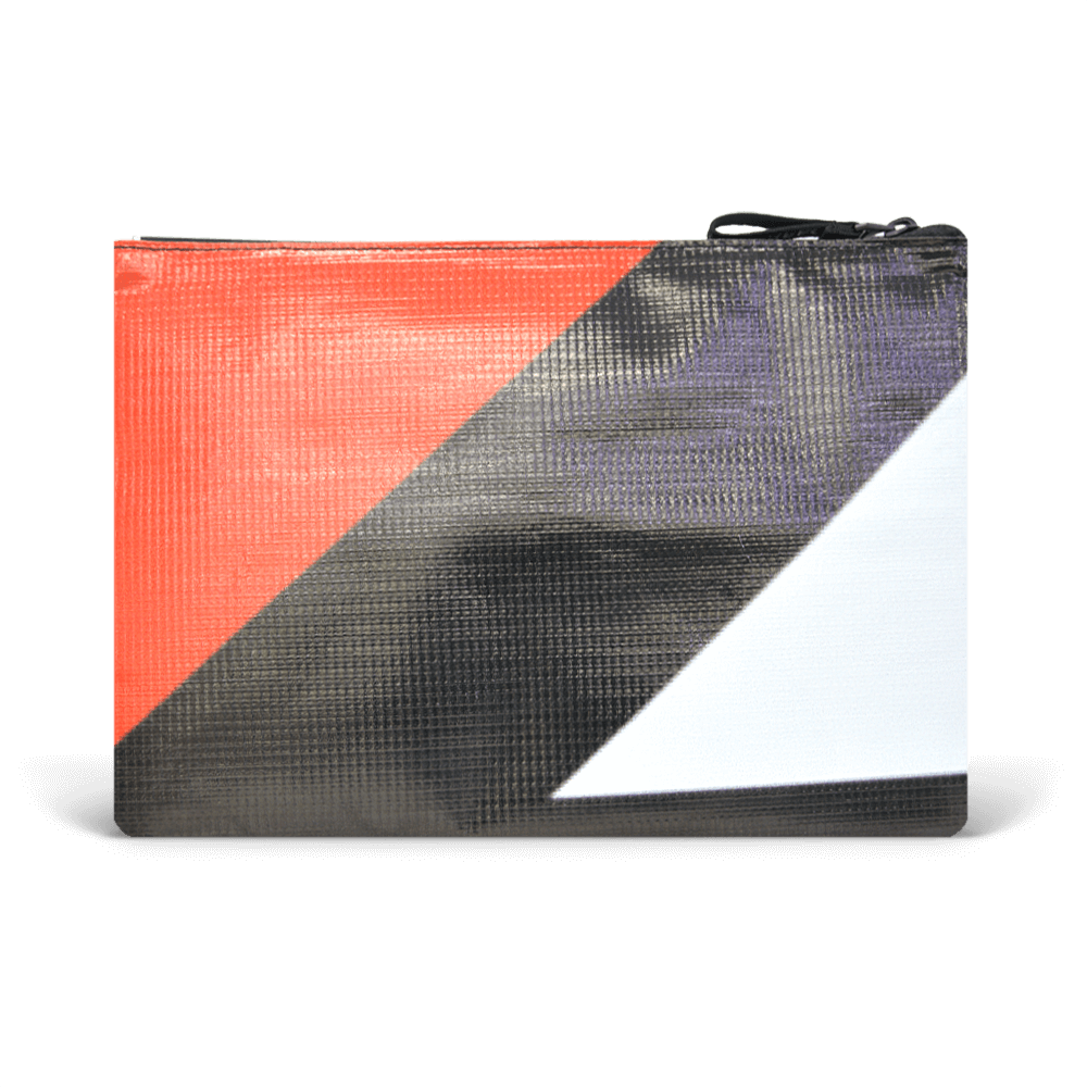Charlie Pouch