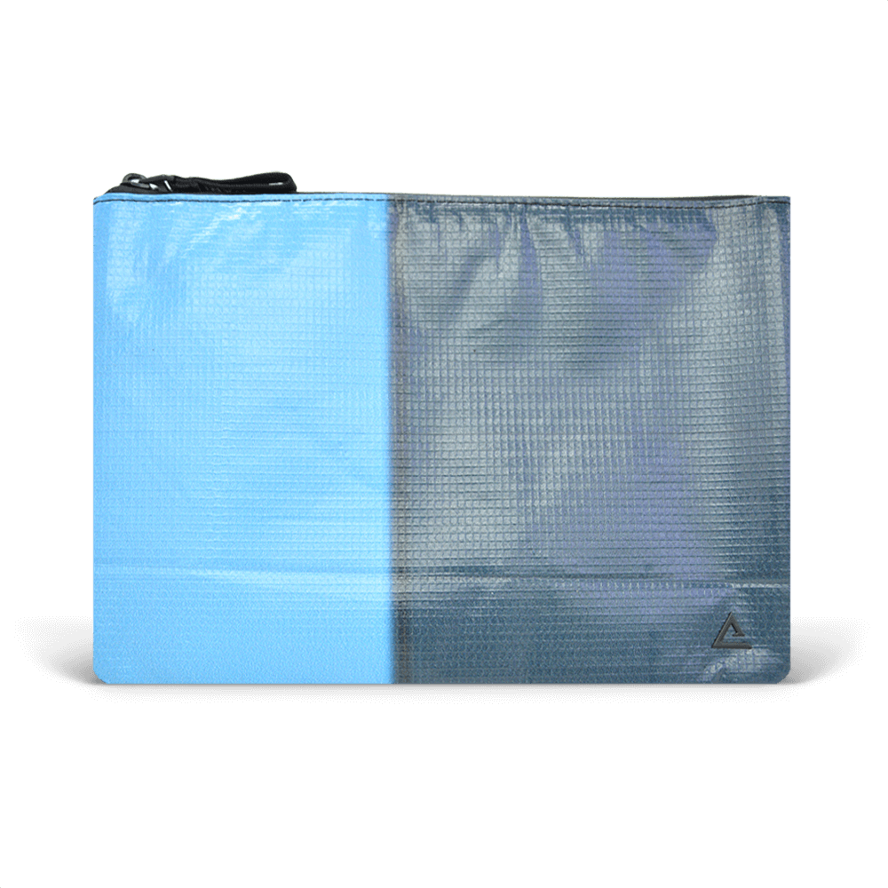Charlie Pouch