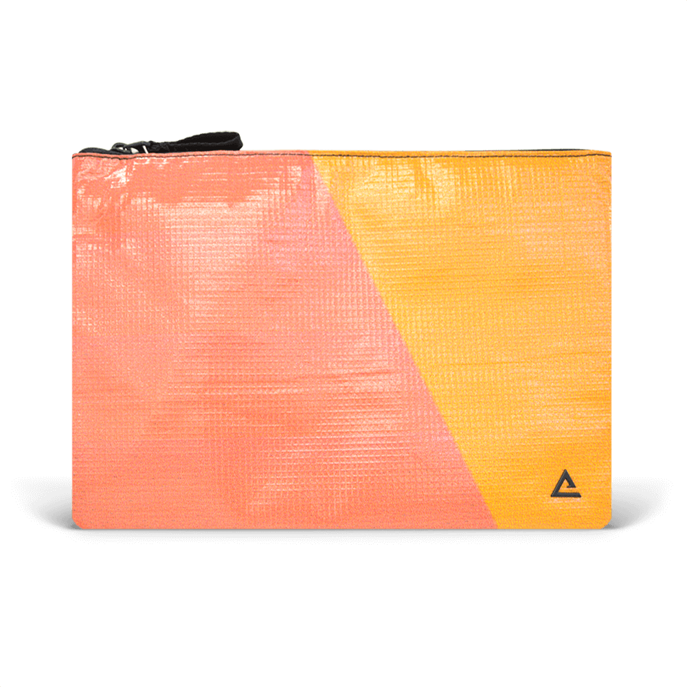 Charlie Pouch