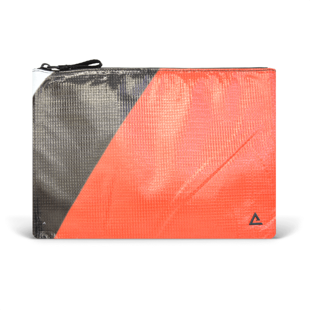 Charlie Pouch