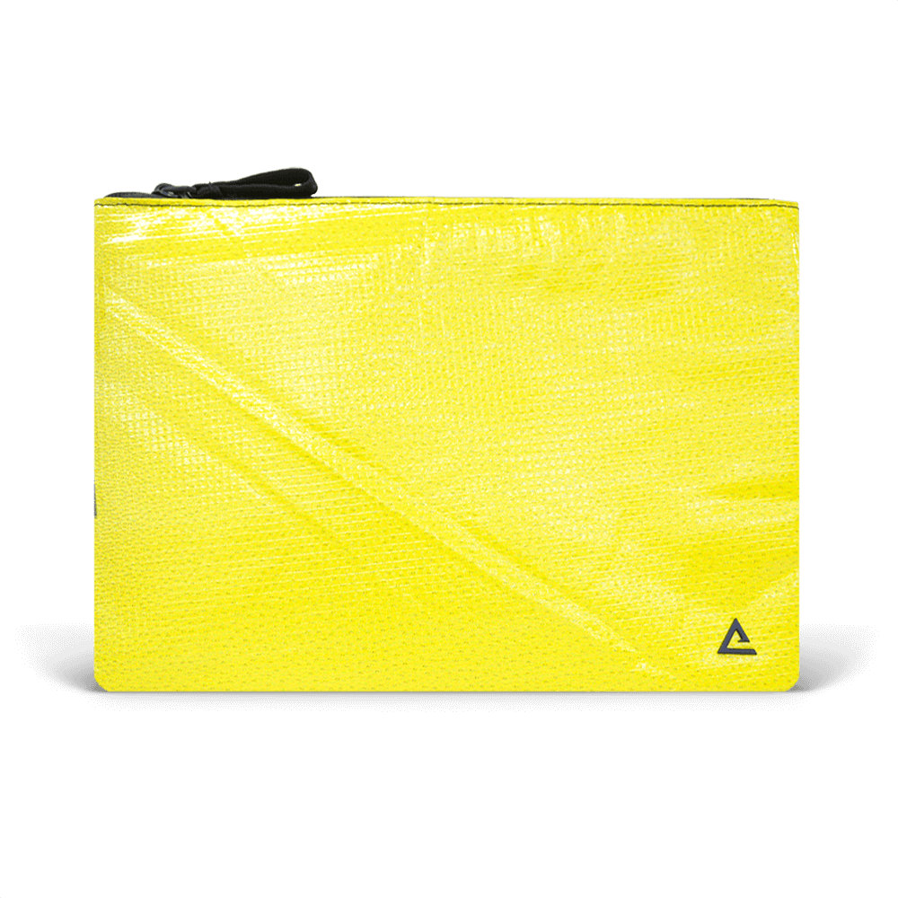 Charlie Pouch