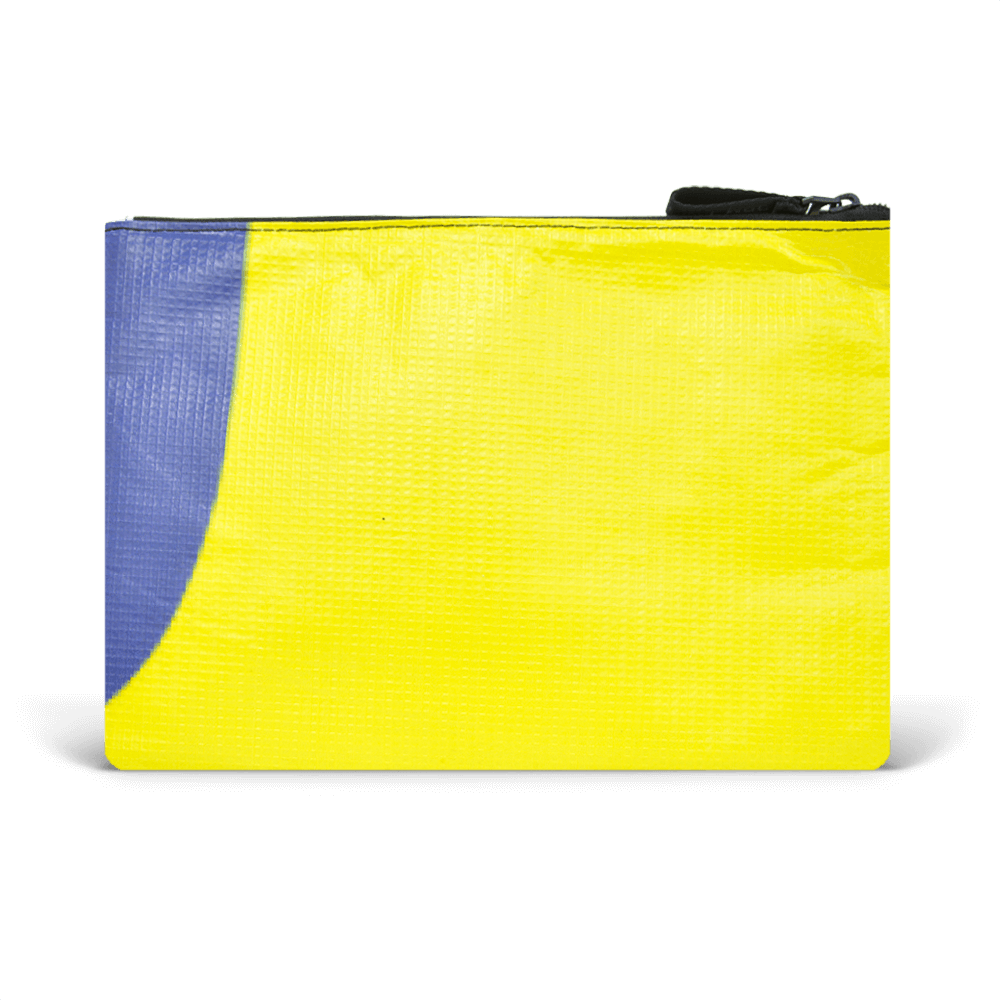 Charlie Pouch