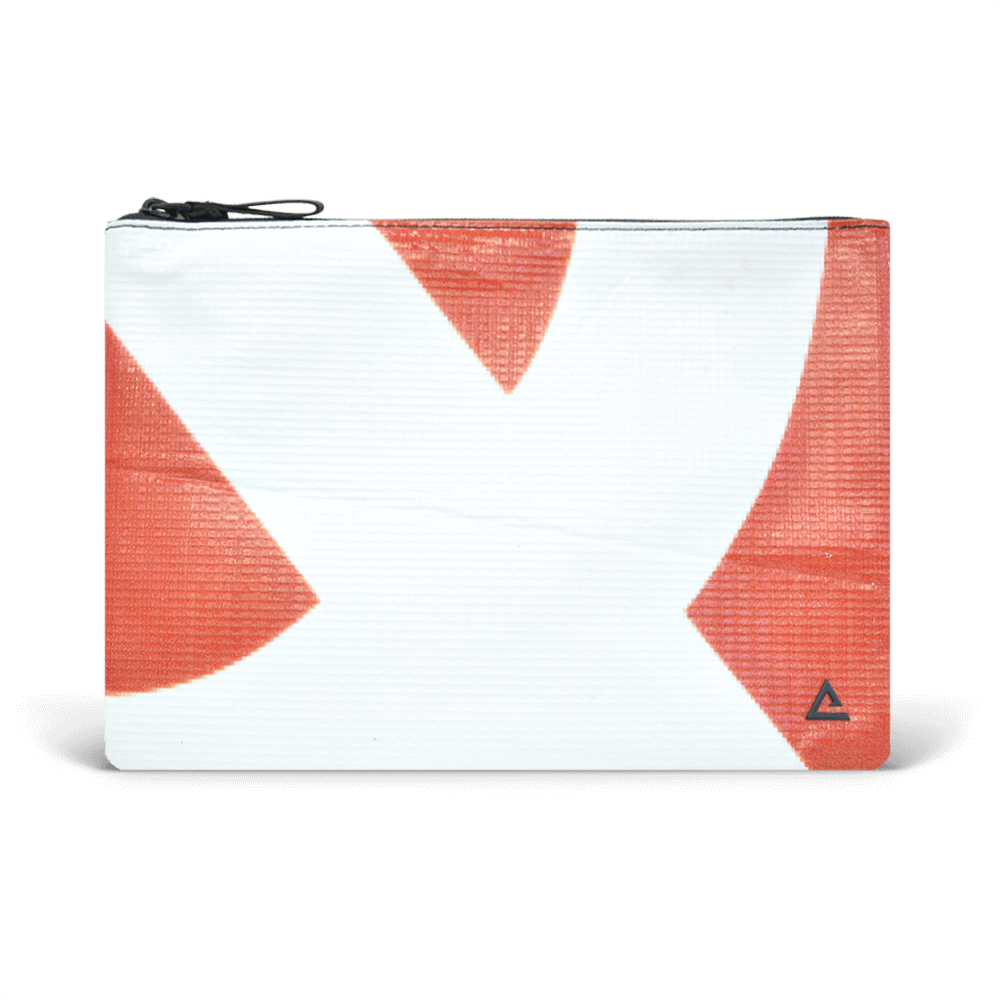 Charlie Pouch