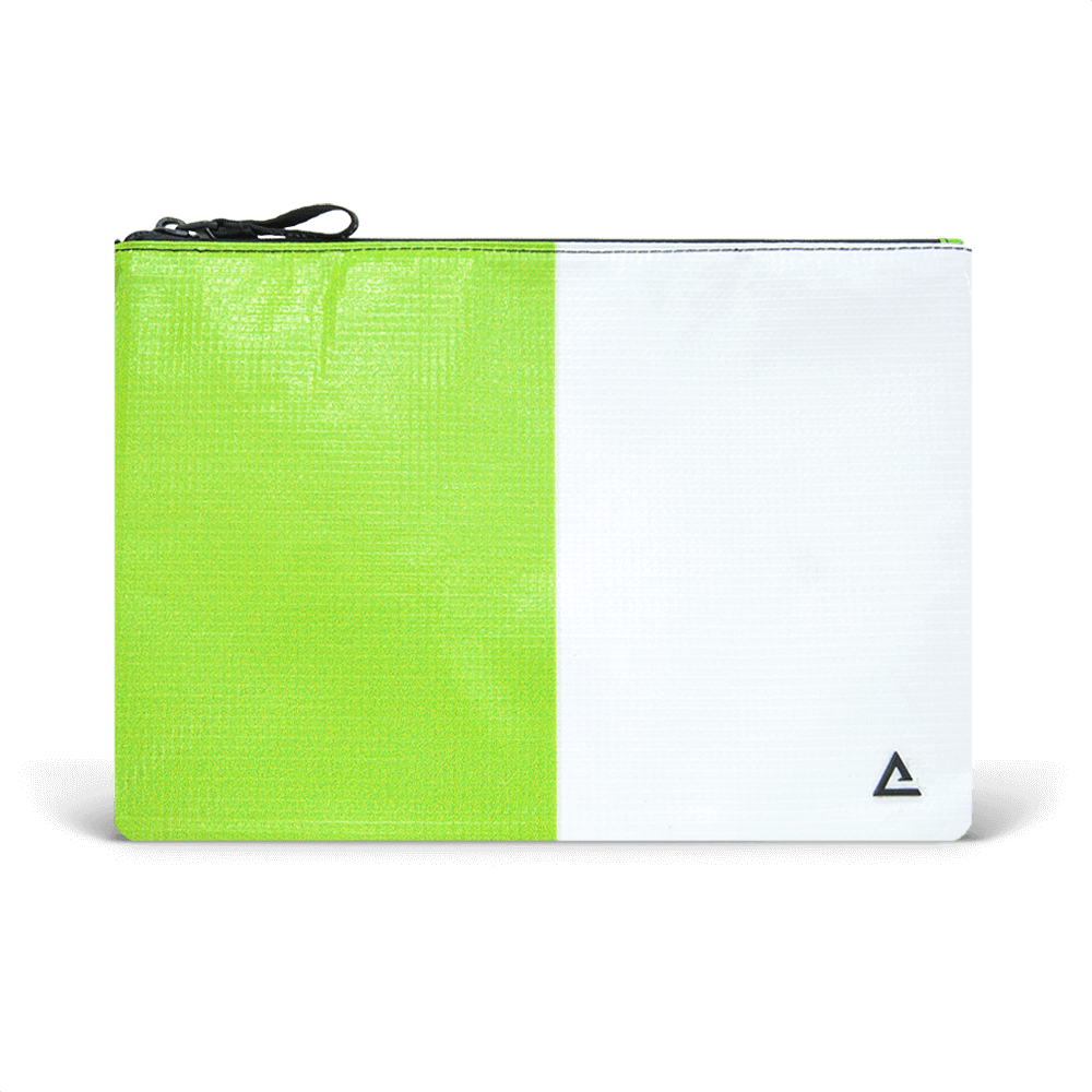 Charlie Pouch