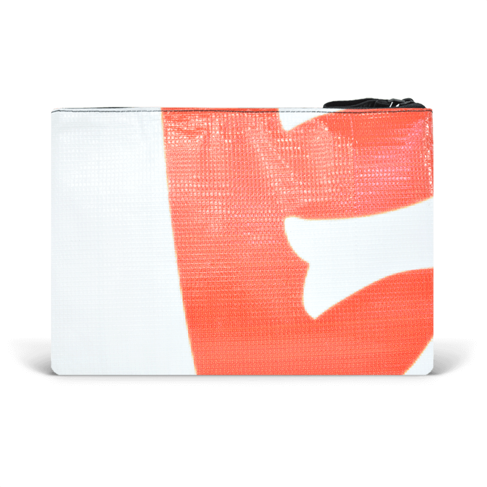 Charlie Pouch
