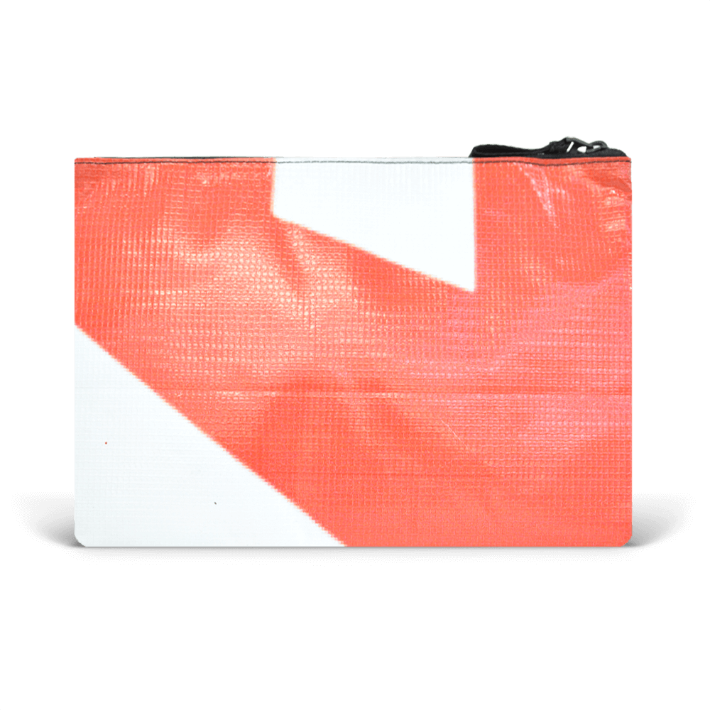 Charlie Pouch