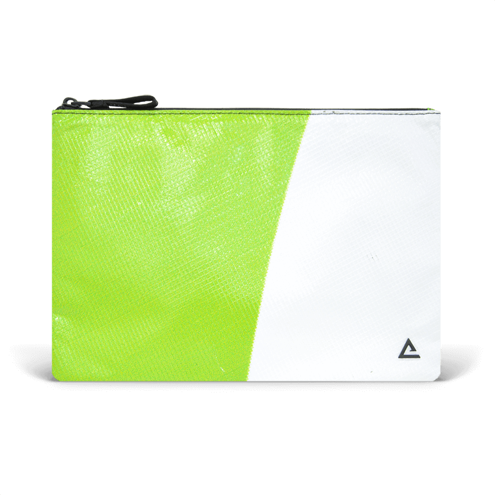 Charlie Pouch