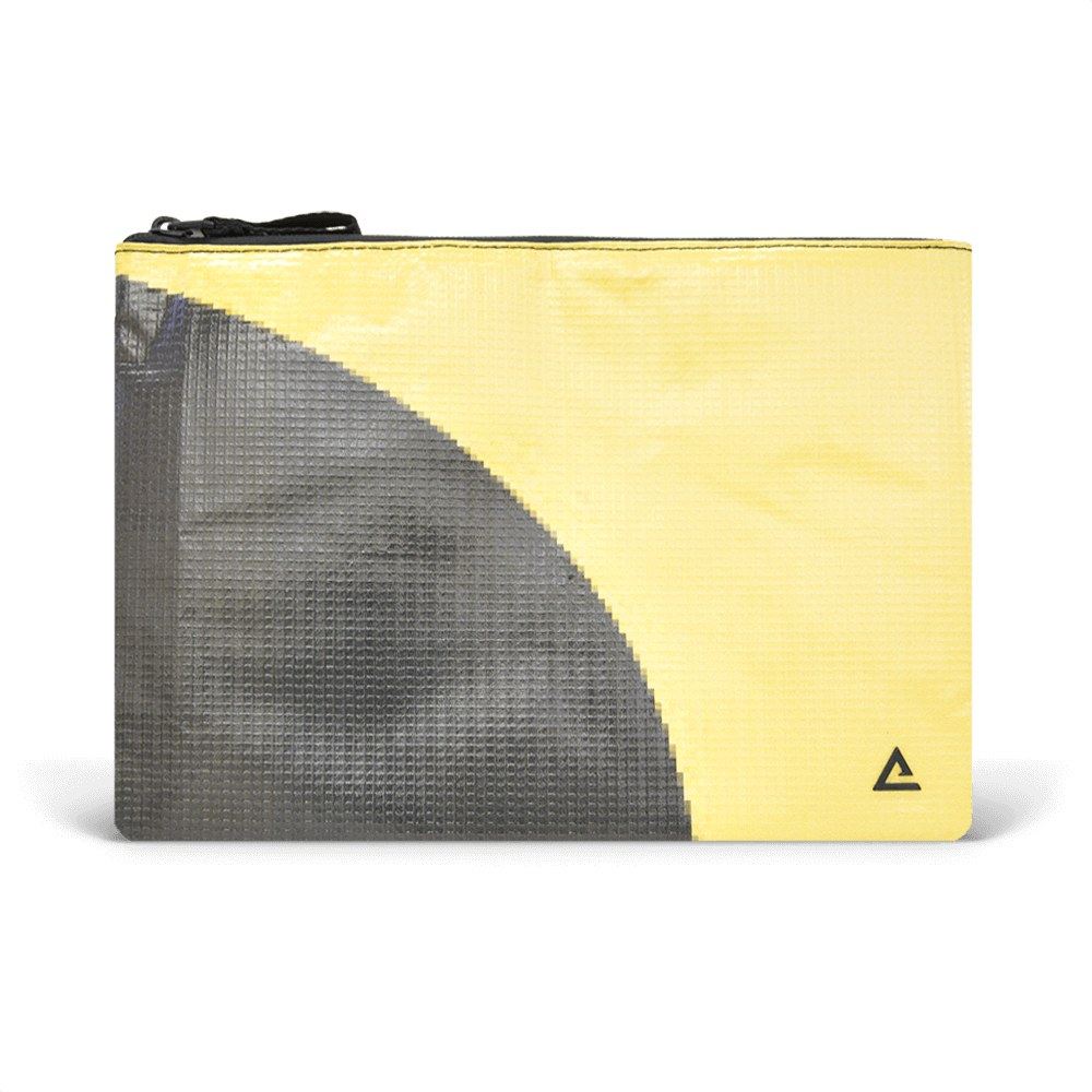 Charlie Pouch