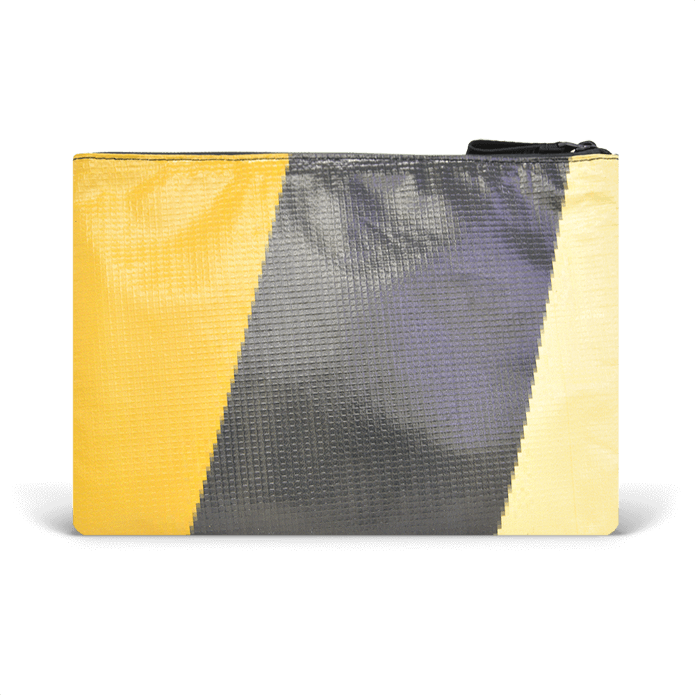 Charlie Pouch