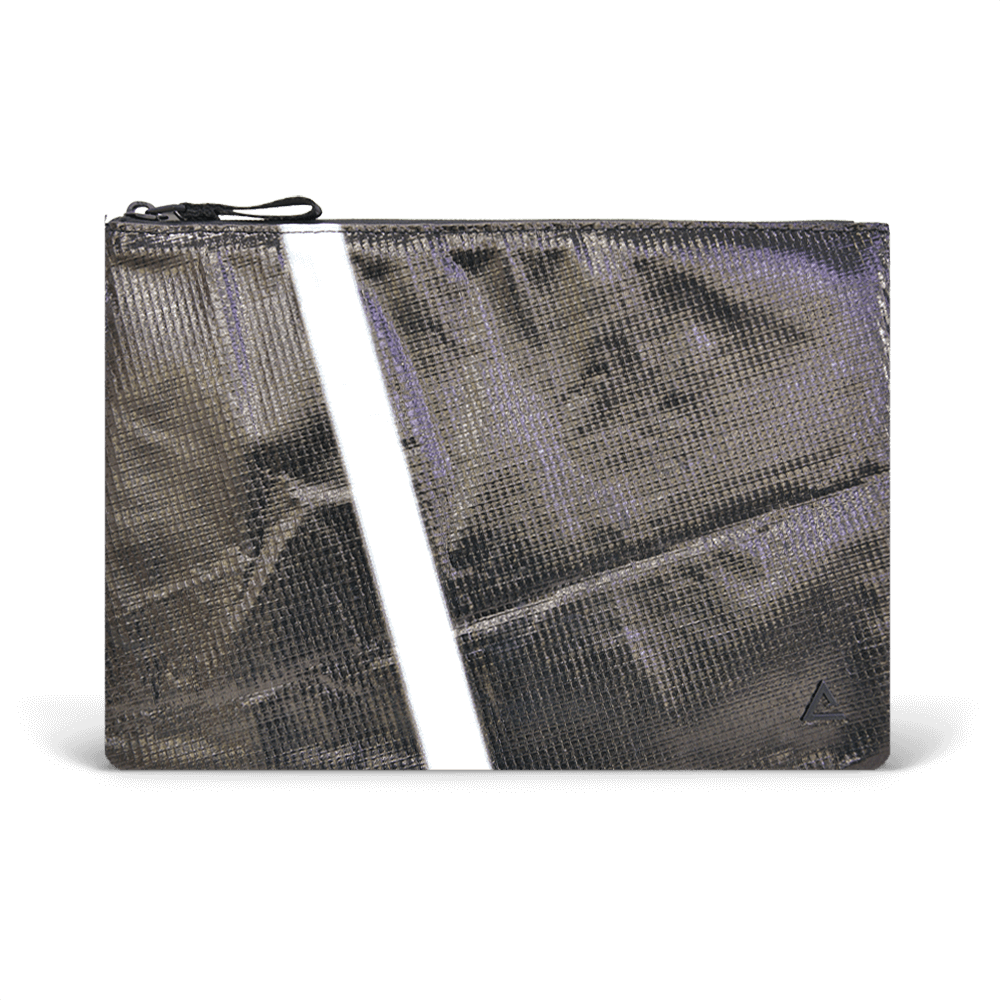 Charlie Pouch