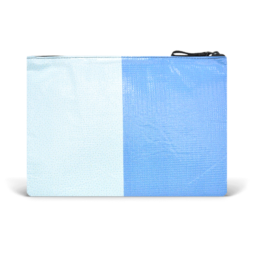 Charlie Pouch