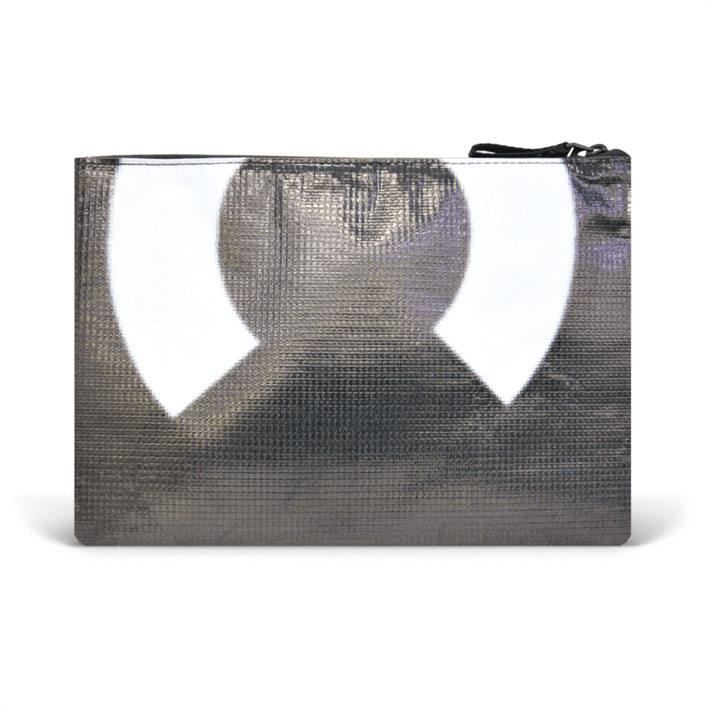 Charlie Pouch