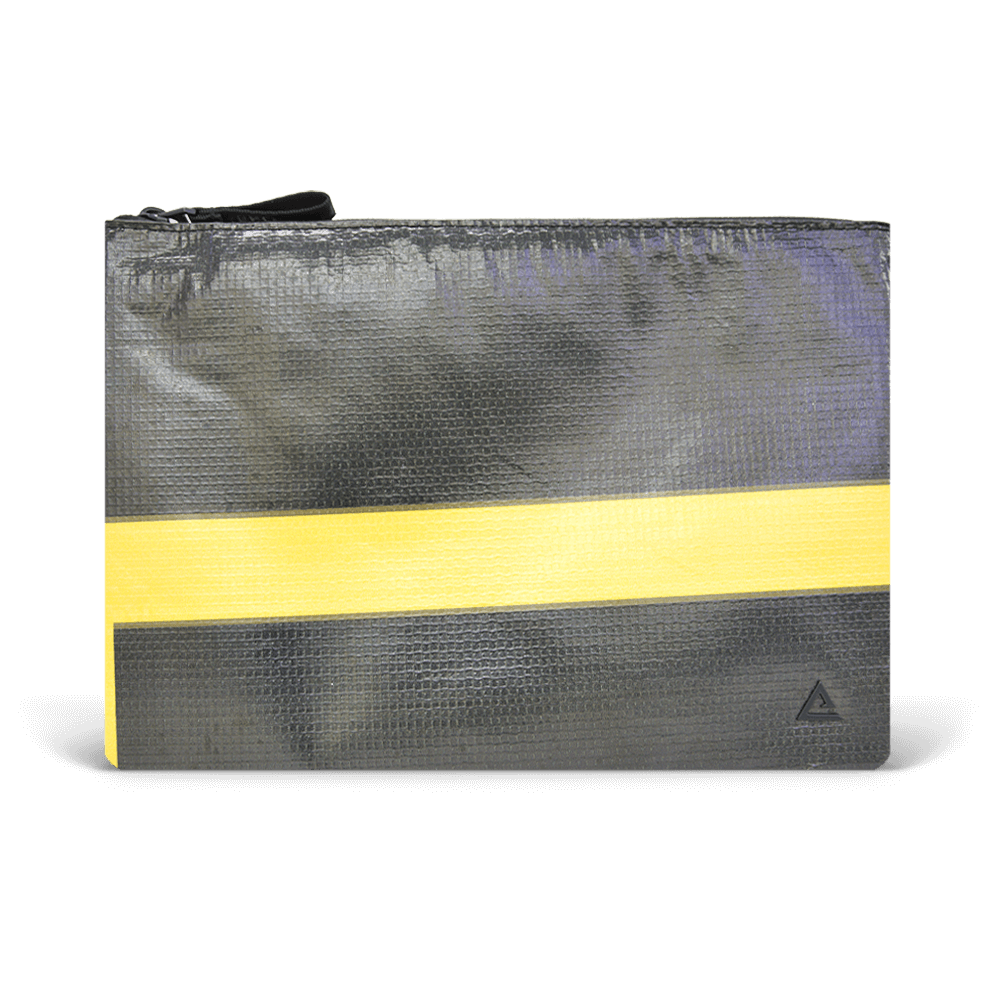 Charlie Pouch