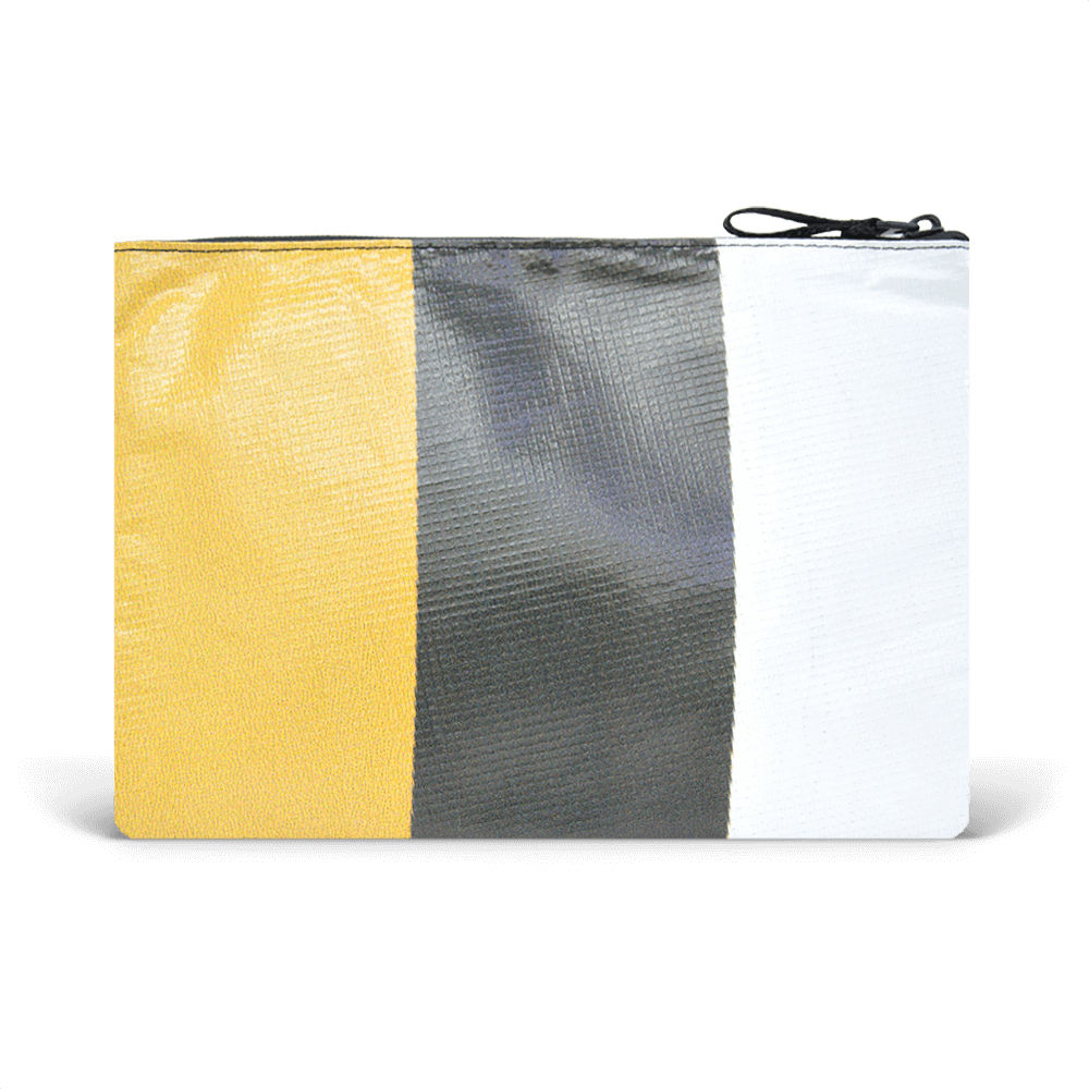 Charlie Pouch