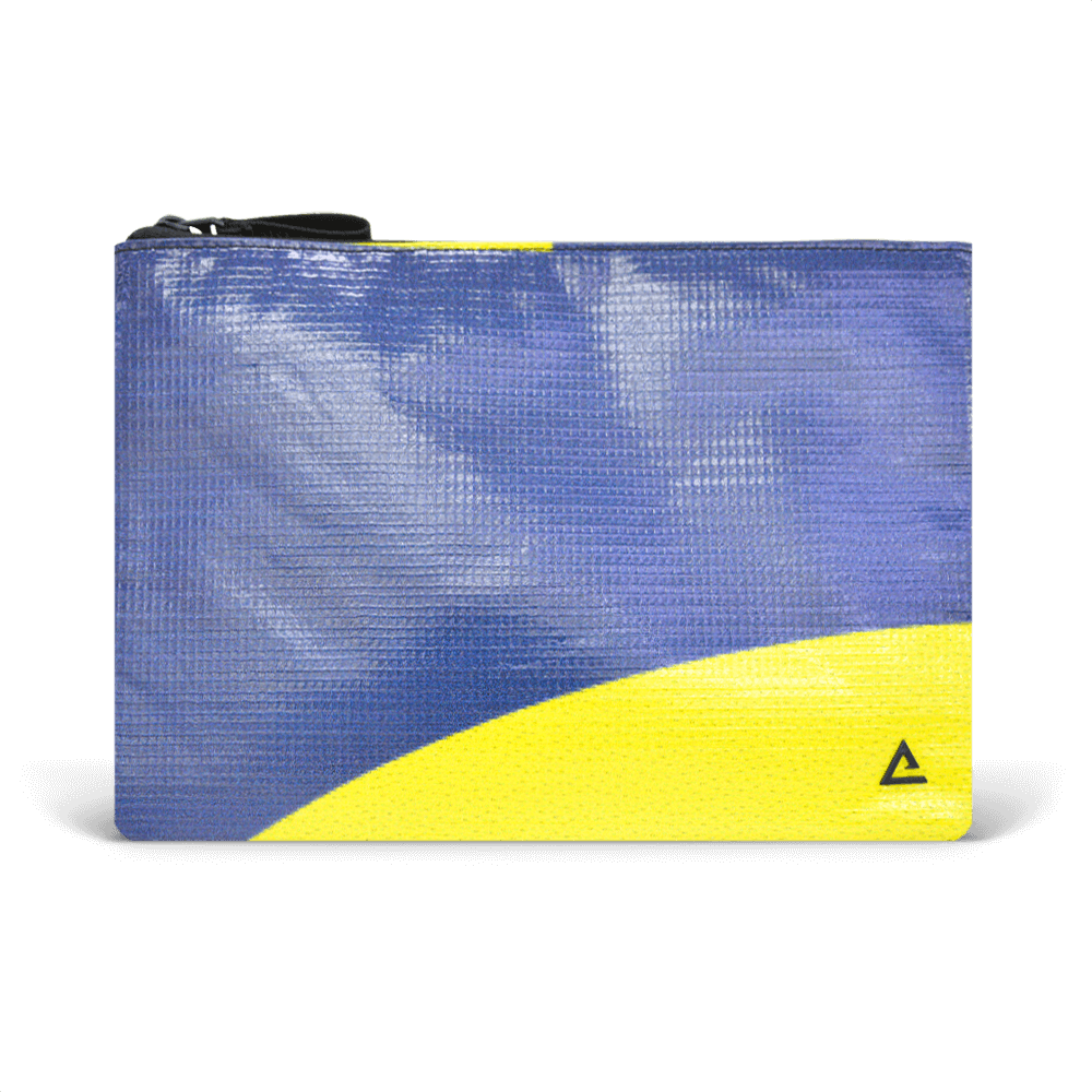Charlie Pouch