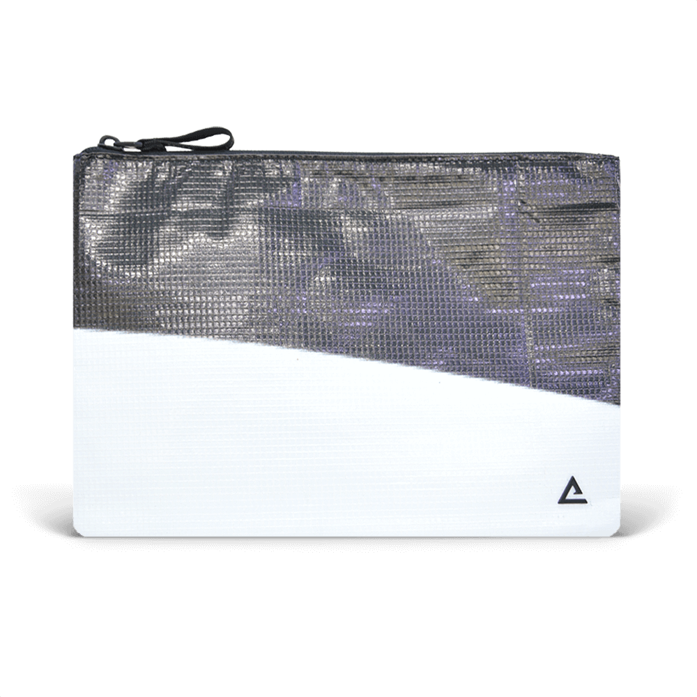 Charlie Pouch