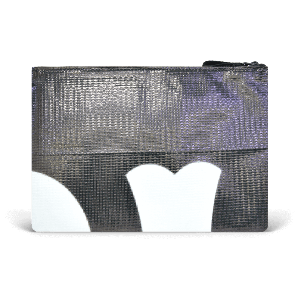 Charlie Pouch