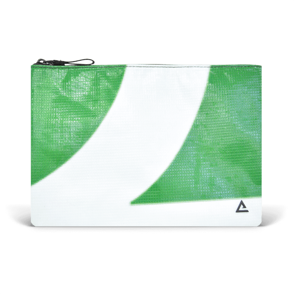 Charlie Pouch