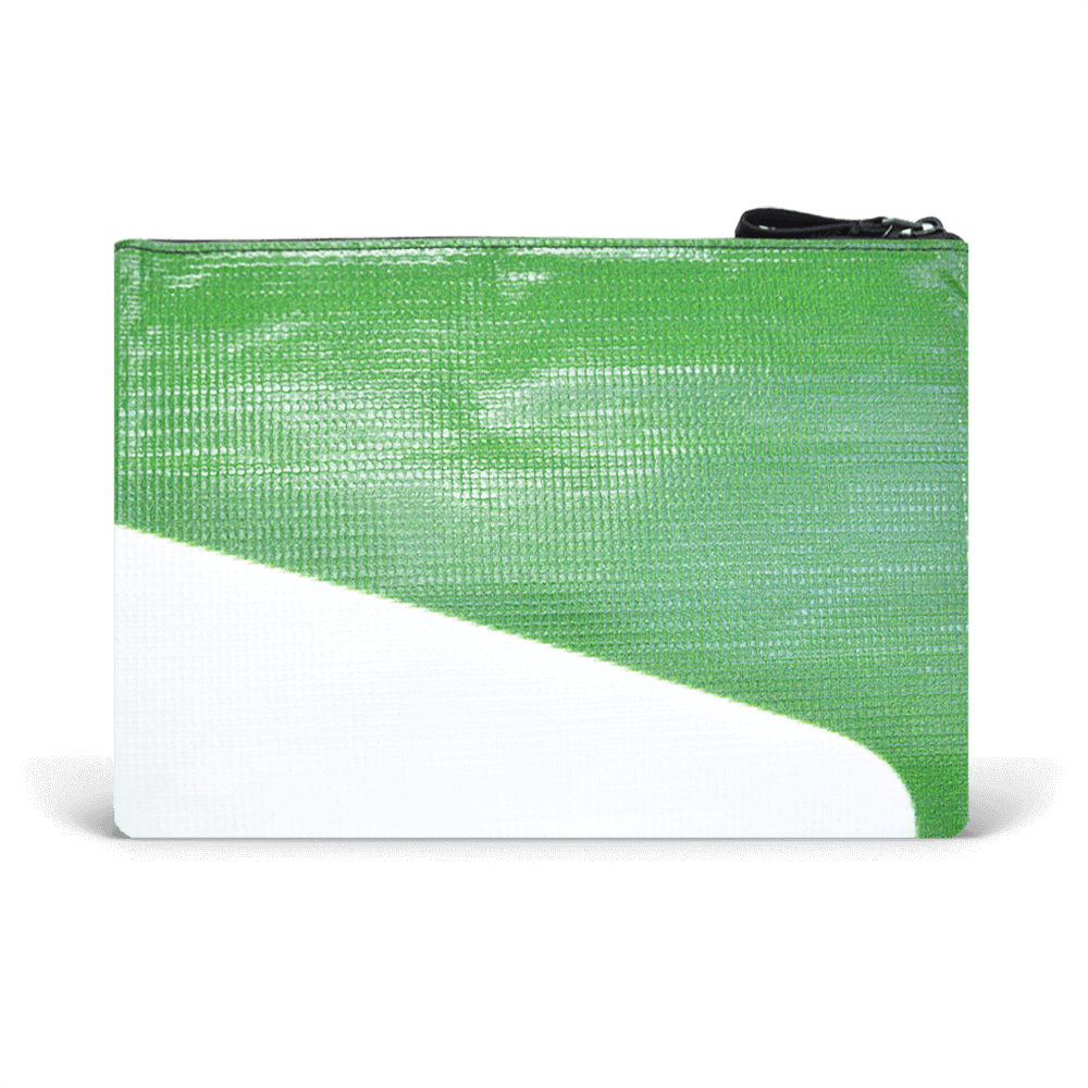 Charlie Pouch