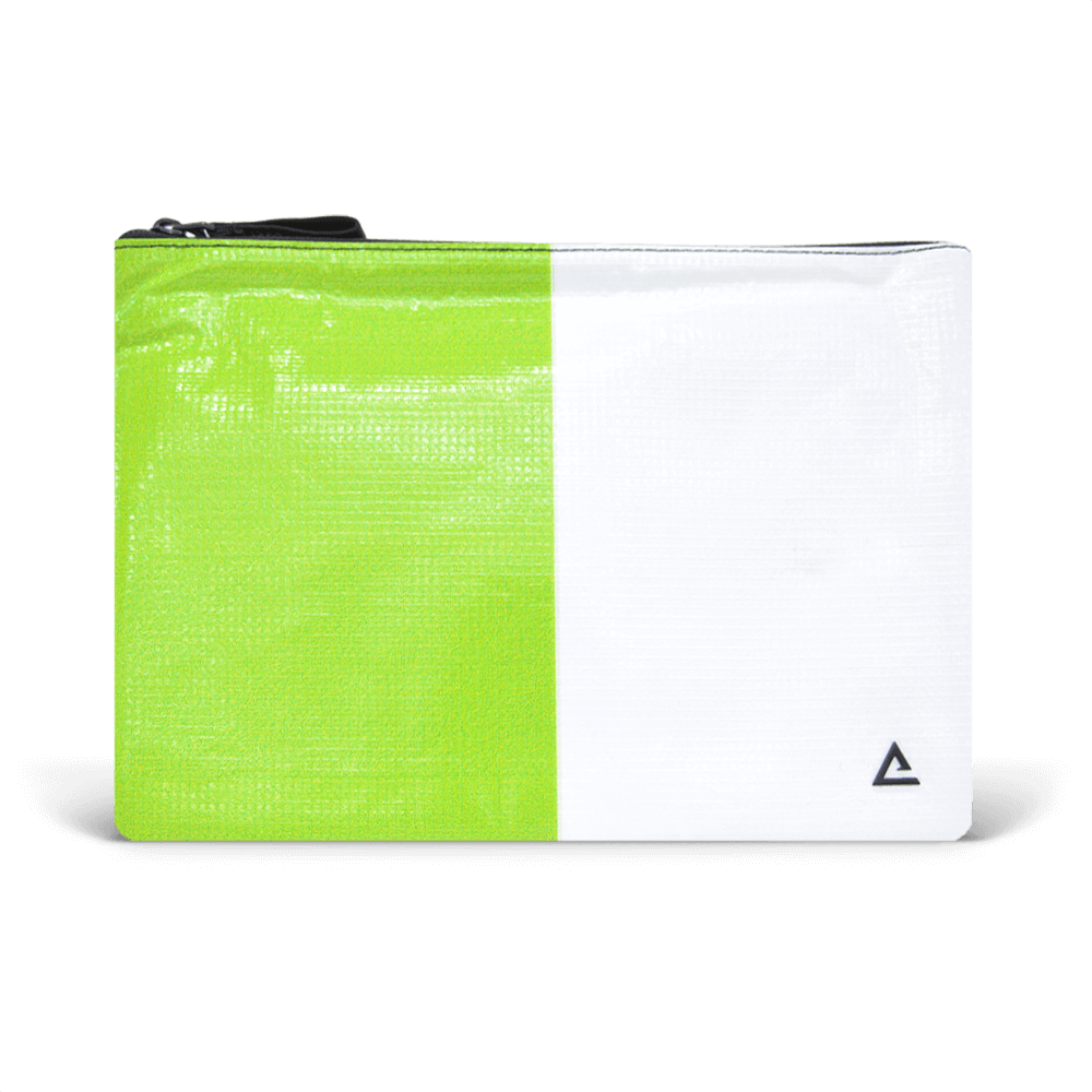 Charlie Pouch