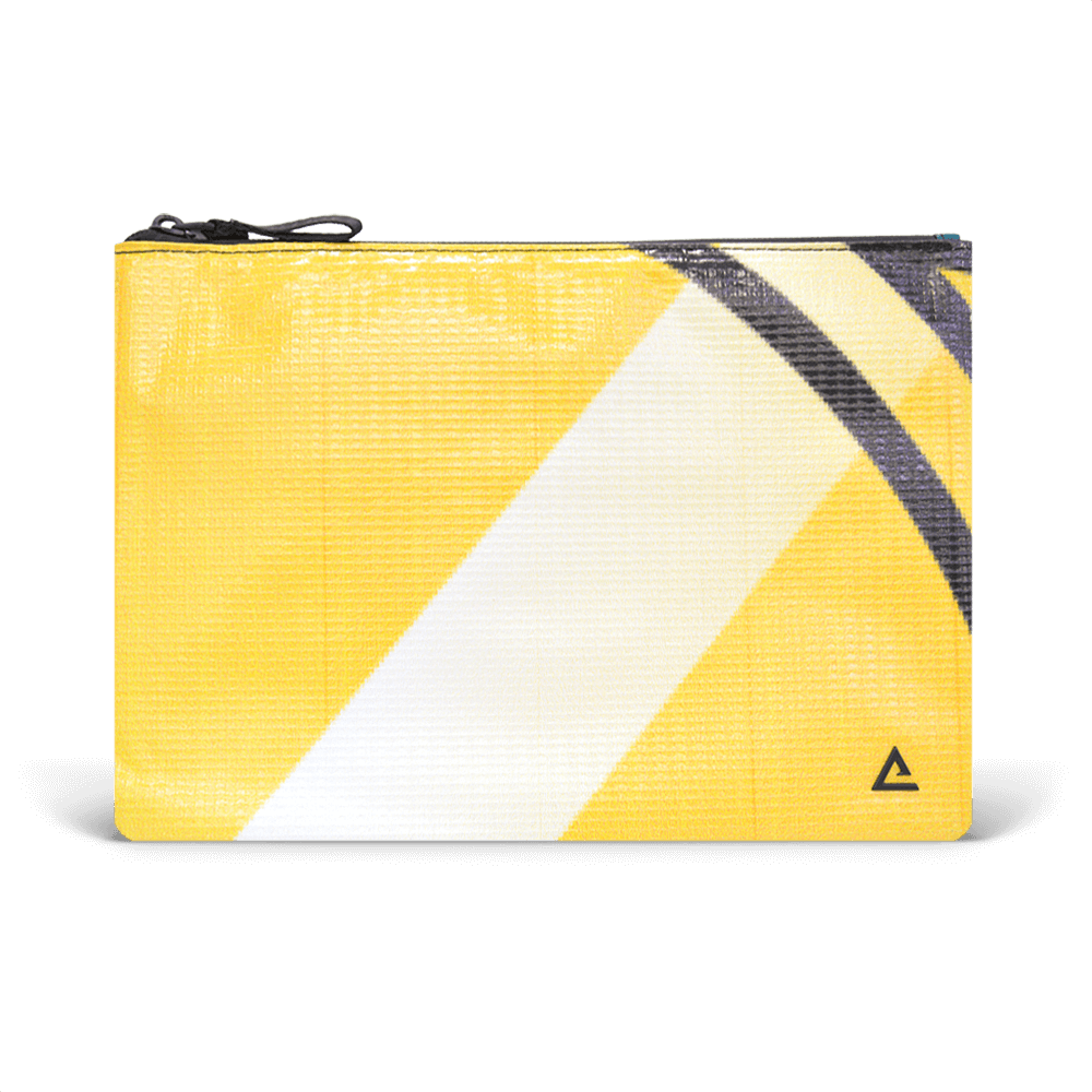 Charlie Pouch