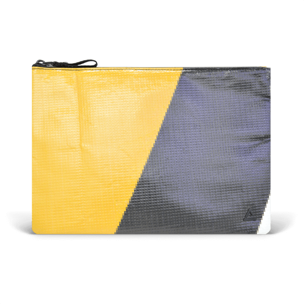 Charlie Pouch