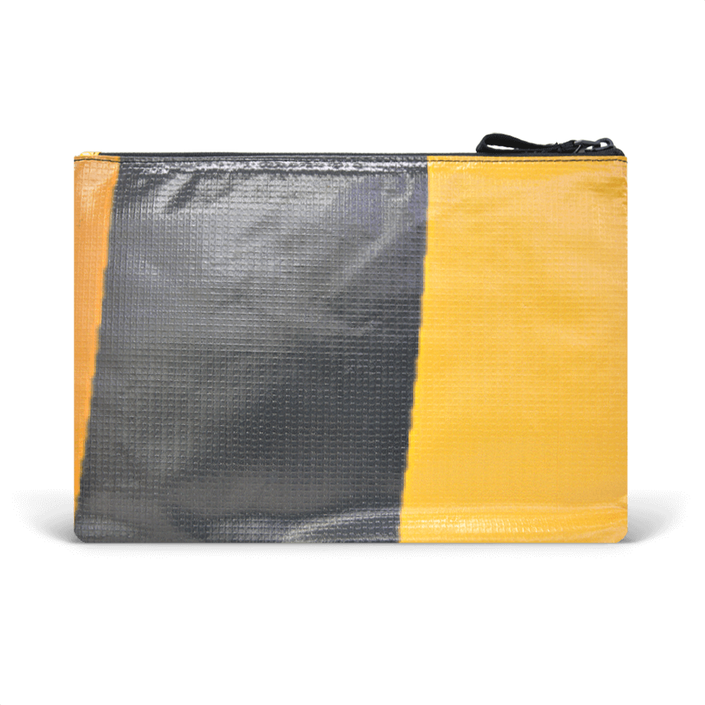 Charlie Pouch