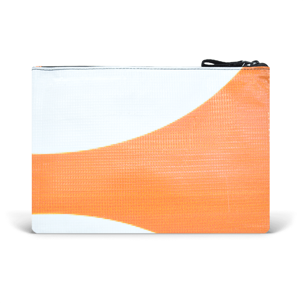 Charlie Pouch