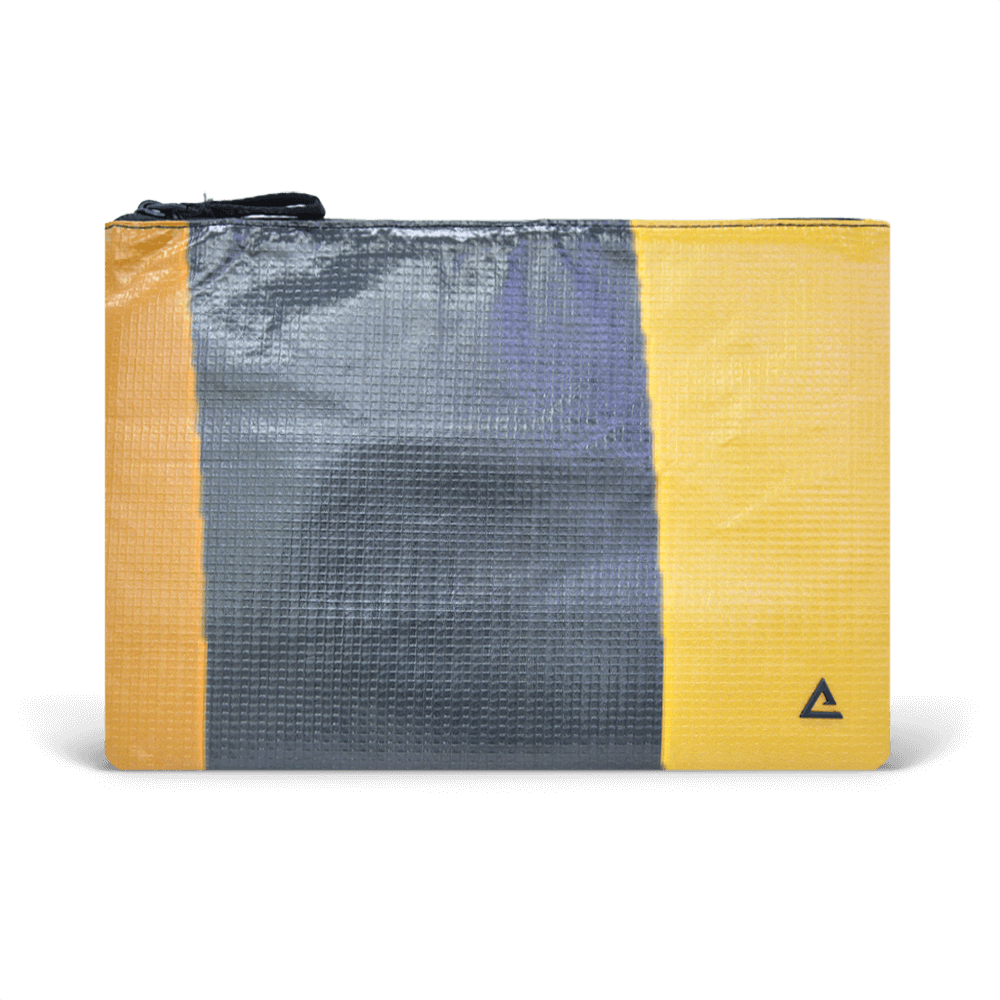 Charlie Pouch