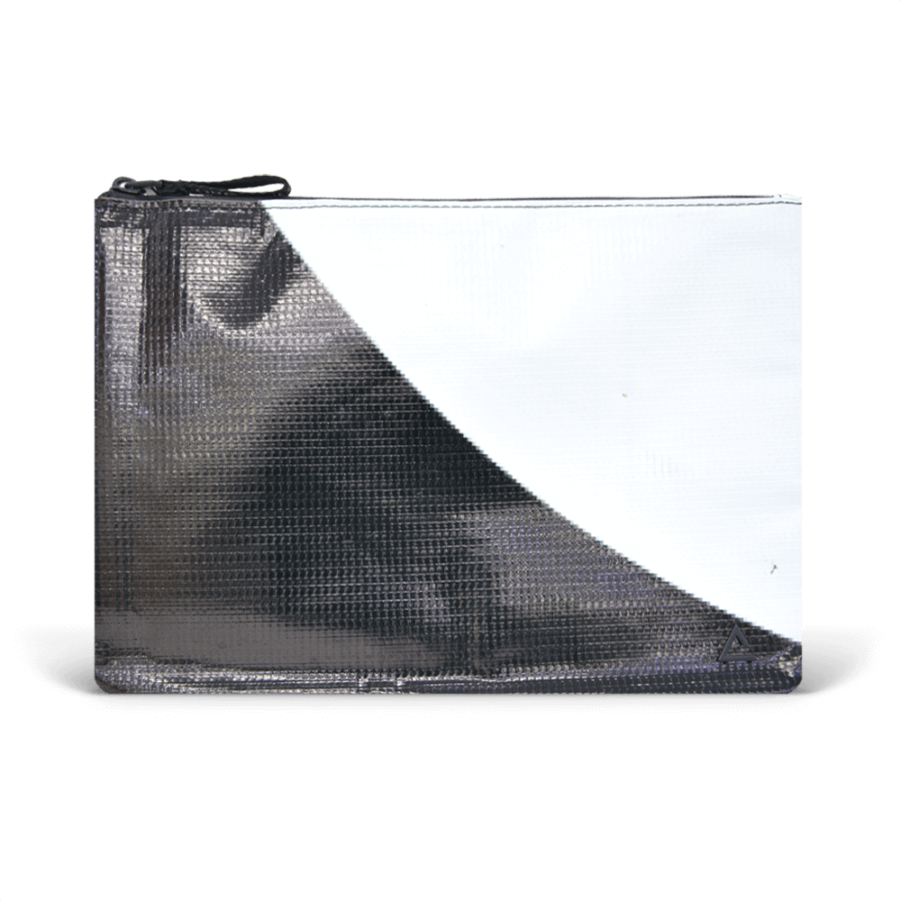 Charlie Pouch