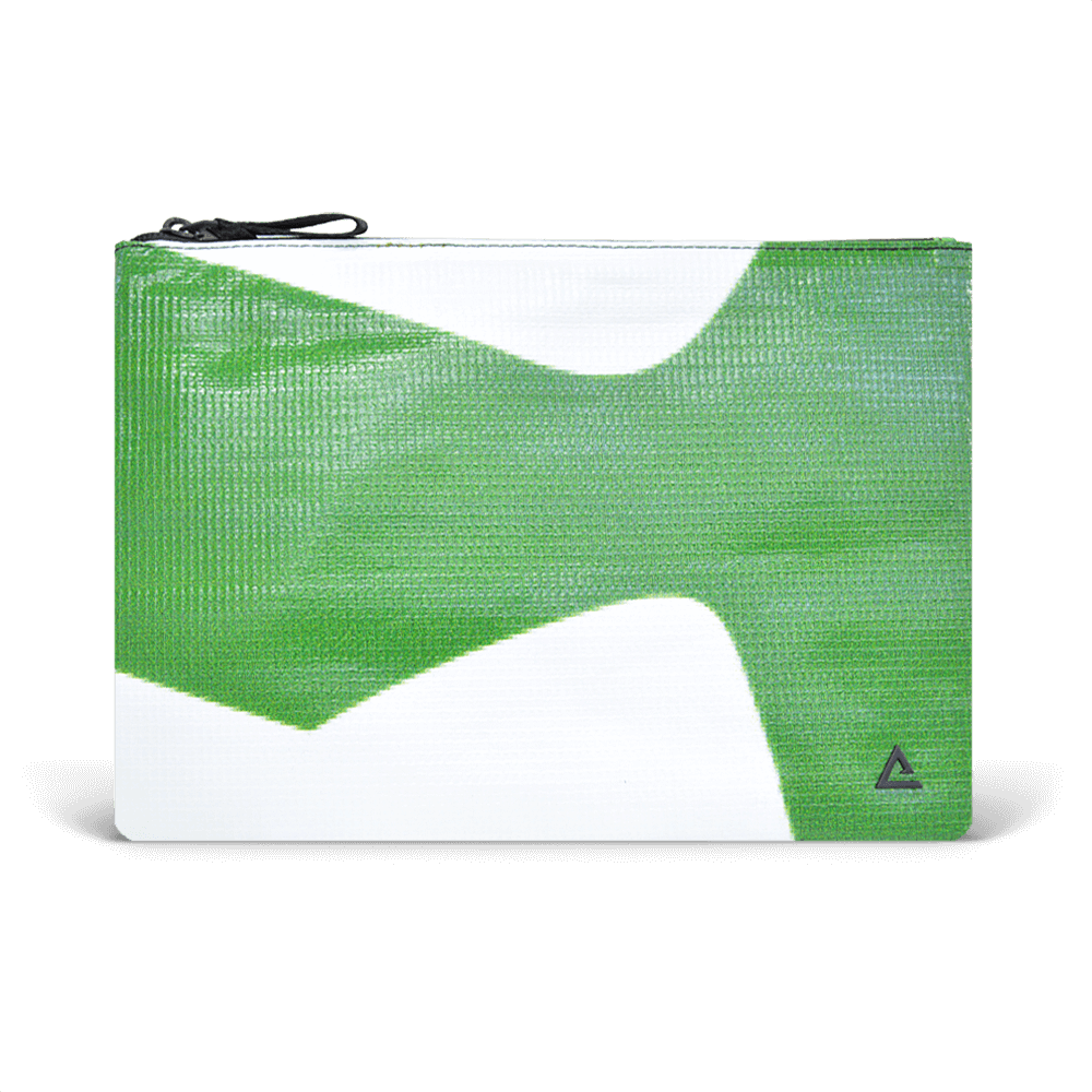 Charlie Pouch