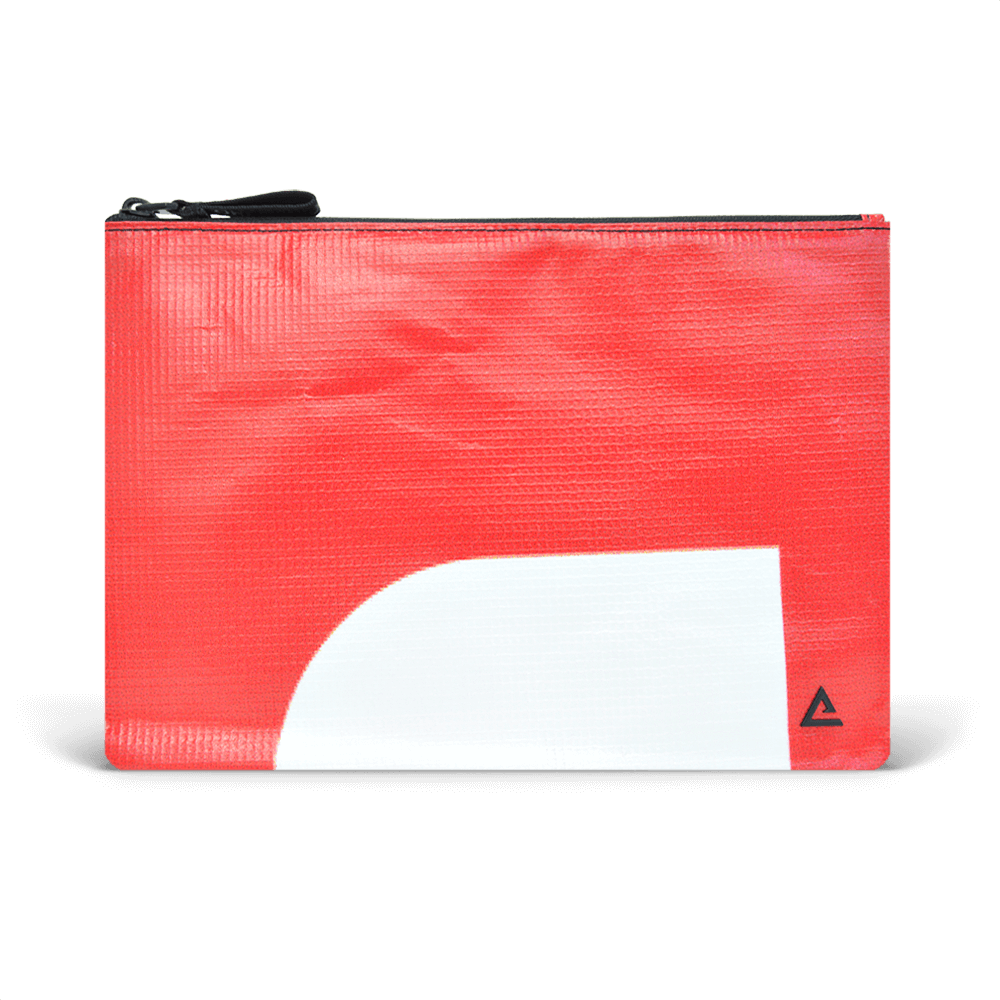 Charlie Pouch